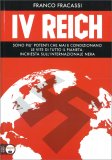IV Reich — Libro
