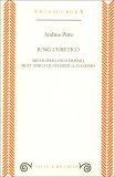 Jung l'Eterico — Libro