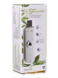Keyla - Diffusore a Ultrasuoni USB