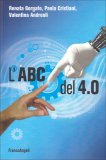L'ABC del 4.0 — Libro