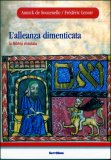 L'Alleanza Dimenticata  — Libro