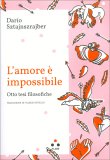 L'Amore è Impossibile — Libro