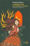 L' Amore in Più — Libro