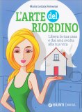 L'arte del Riordino — Libro