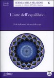 L'arte dell'Equilibrio — Libro