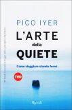 L'arte della Quiete  — Libro