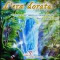 L'Era Dorata — CD