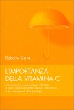 L'Importanza della Vitamina C — Libro