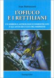 L'Ofiuco e i Rettiliani — Libro
