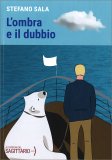 L'ombra e il Dubbio — Libro