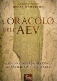 L'Oracolo dell'Aev — Libro