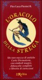L'oracolo della Strega