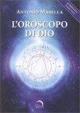 L'Oroscopo di Dio — Libro