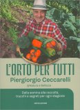 L'Orto per Tutti — Libro