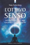 L'Ottavo Senso — Libro