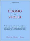 L'uomo alla Svolta  — Libro