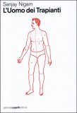 L'uomo dei Trapianti — Libro