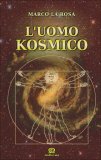 L'uomo Kosmico  — Libro