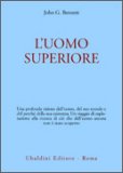 L'uomo Superiore  — Libro