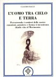 L'uomo tra Cielo e Terra   — Libro