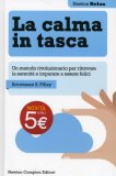 La Calma in Tasca  — Libro