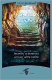 La Caverna e il Cosmo  — Libro