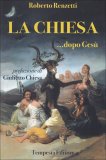 La Chiesa...Dopo Gesù  — Libro