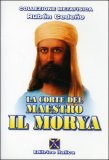 La Corte del Maestro il Morya — Libro