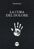 La Cura del Dolore — Libro