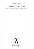 La Danza del Sole  — Libro