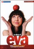 La Dieta di Eva — Libro