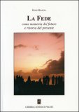 La Fede — Libro