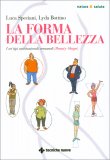 La Forma della Bellezza — Libro