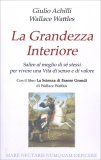 La Grandezza Interiore — Libro