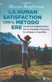 La Human Satisfaction con il Metodo Ere — Libro