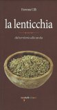 La Lenticchia — Libro