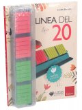 La Linea del 20 - Libro + Strumento — Libro