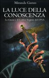 La Luce della Conoscenza — Libro