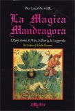 La Magica Mandragora — Libro
