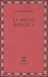 La Mente Estatica — Libro