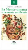 La Mente Umana e la Mente Artificiale — Libro