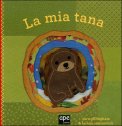 La mia Tana — Libro