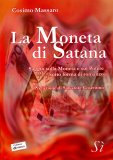 La Moneta di Satana — Libro