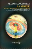 La Morte - Studi e Ricerche d'Avanguardia  — Libro