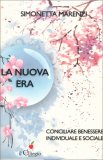 La Nuova Era — Libro
