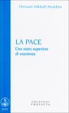 La Pace  — Libro