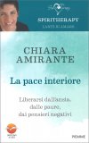 La Pace Interiore — Libro