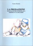La Predazione — Libro