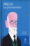 La Psicoanalisi — Libro
