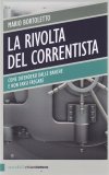 La Rivolta del Correntista — Libro